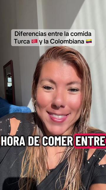 @colomboturcos