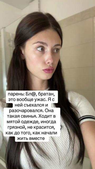 @frank.elizaveta