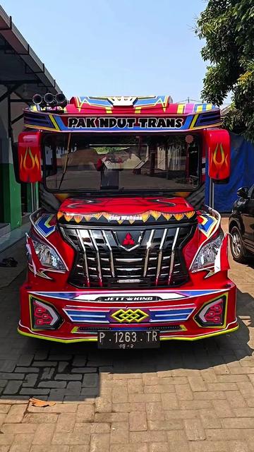 @Odong Odong Official