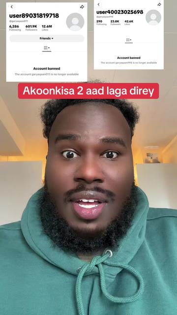 @Mudumala