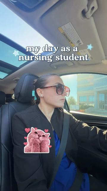 @alexa | 🫀cna