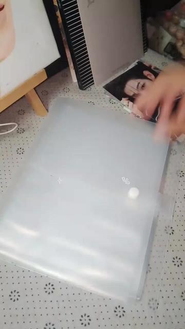 @itsmeFOHA_nel