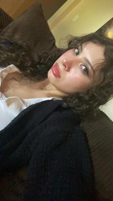 @Guti.black