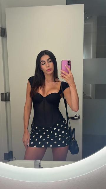 @Mila