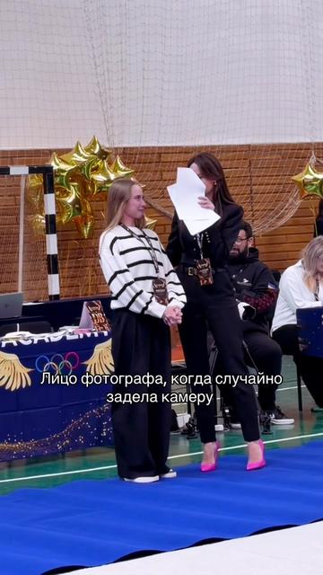 @anastasievna_yalos