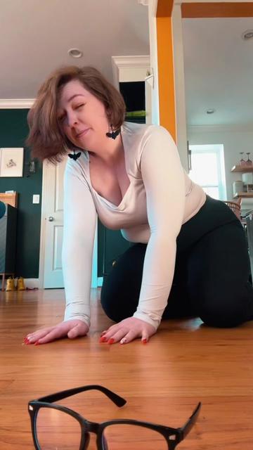 @Lilahiiiii
