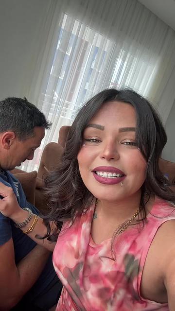 @fatoscobanuyar33
