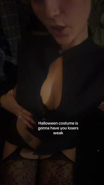 @Godd3ssbratt