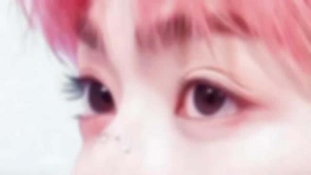@Ziyu可可爱爱💓💓