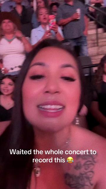 @Cynthiaaaaaaaa