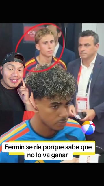 @Gregeljunior1