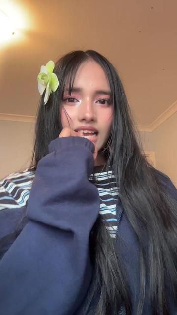 @Angel.BIBI_🪽💞