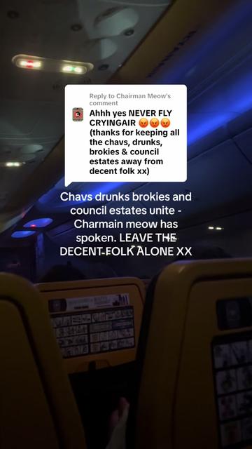 @livscitytravels ✈️
