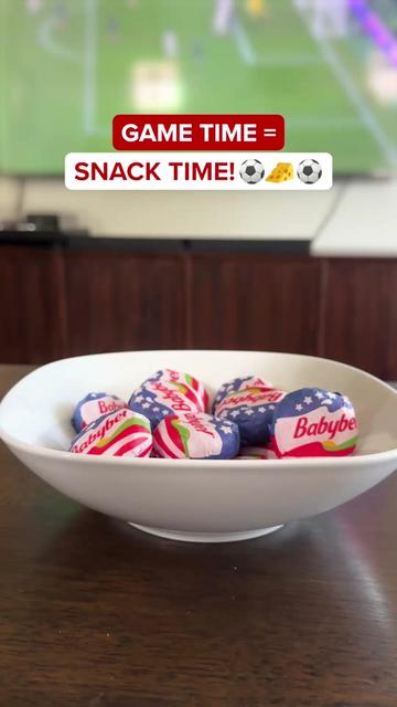 @Babybel