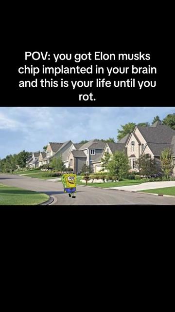 @Horrortok