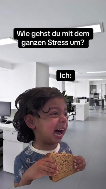 @Tinale