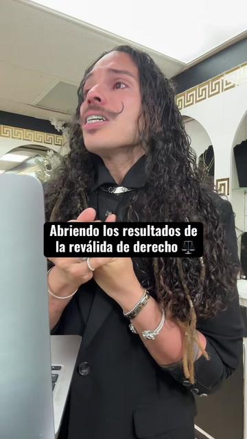 @DANIEL CON ELE 🩵