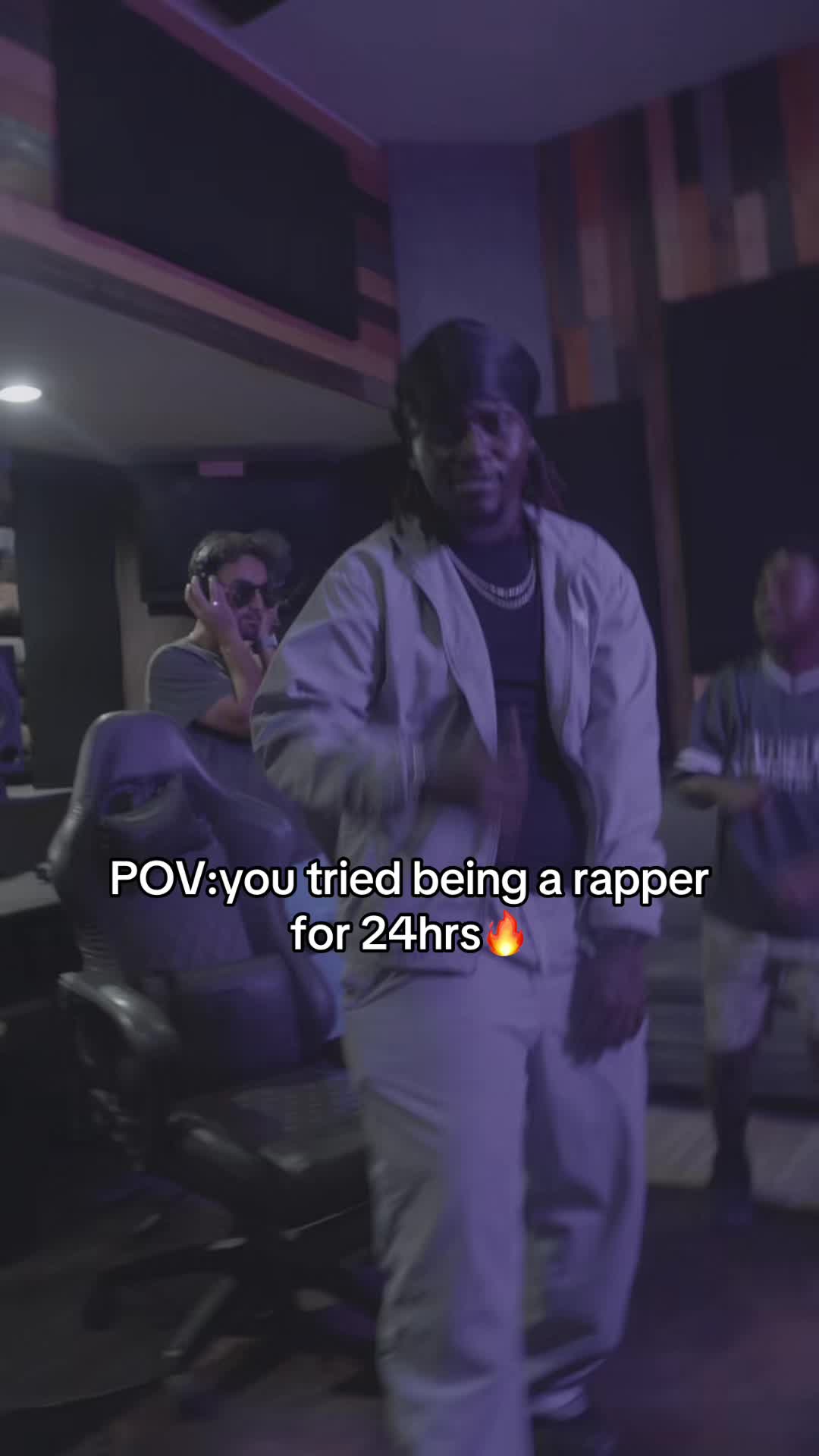 @briltv