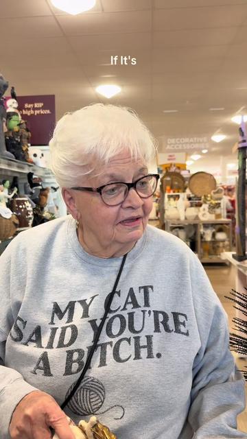 @grannyandshel