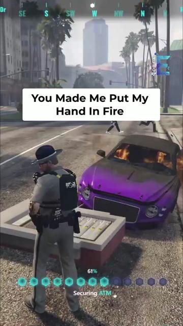 @EchoRP