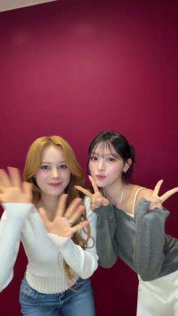 @NiziU