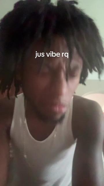 @Luhhh_jay
