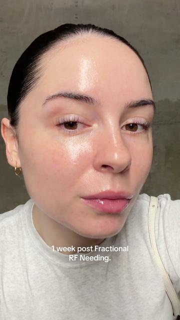@misspeytonsmith