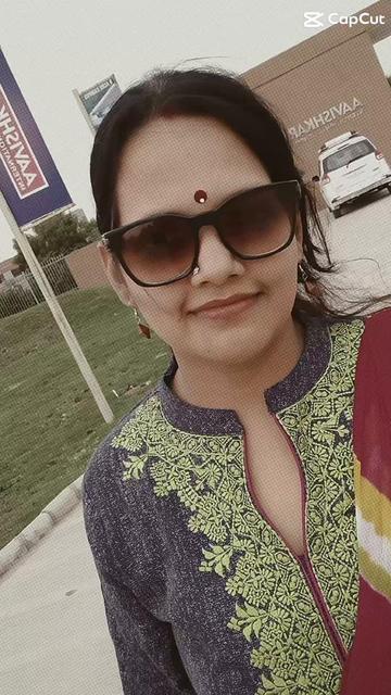 @Shukla chandra