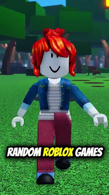 @KreekCraft