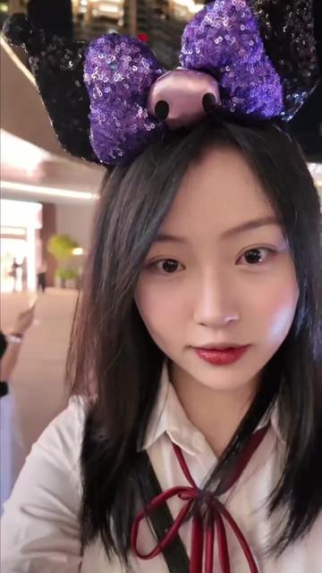 @沙漠玫瑰