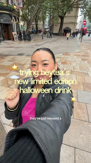 @innah | content creator