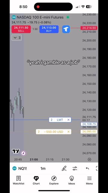 @ektrades