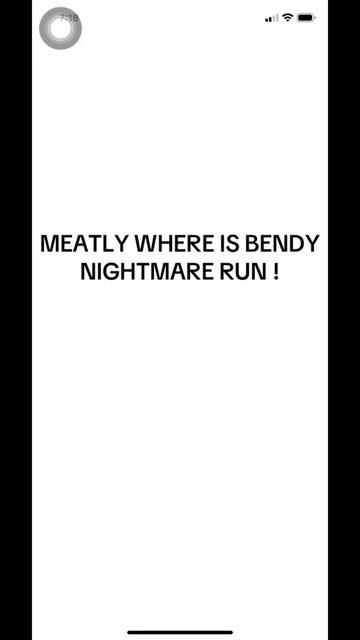 @your_typical_bendy_fan5