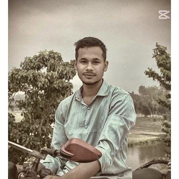 @নীরব যোদ্ধা