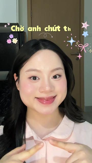 @Mình là Mây