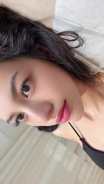 @Yaniaa