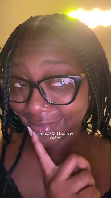 @malayah 😘