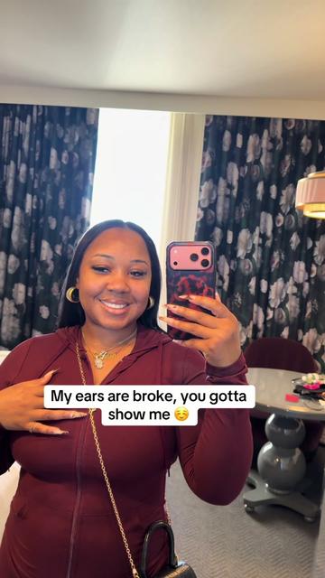 @polishdceo