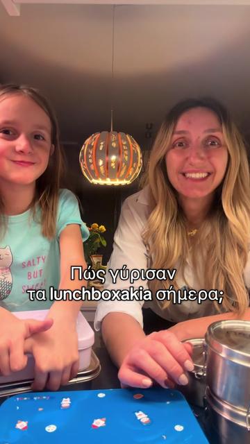 @Georgina