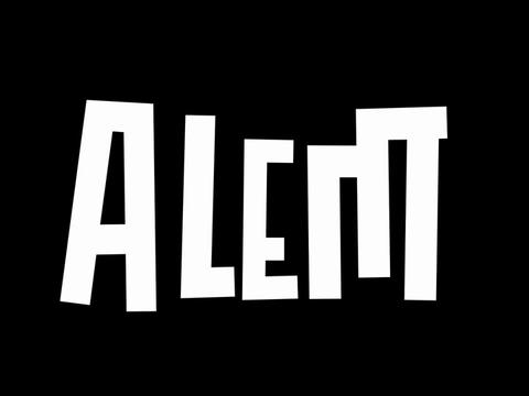 @xcialem