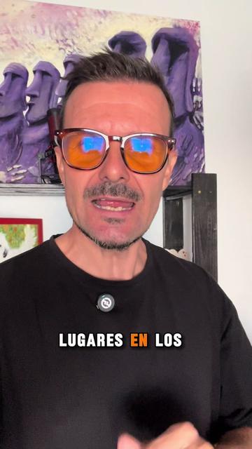 @ladisidenciadelosdespiertos