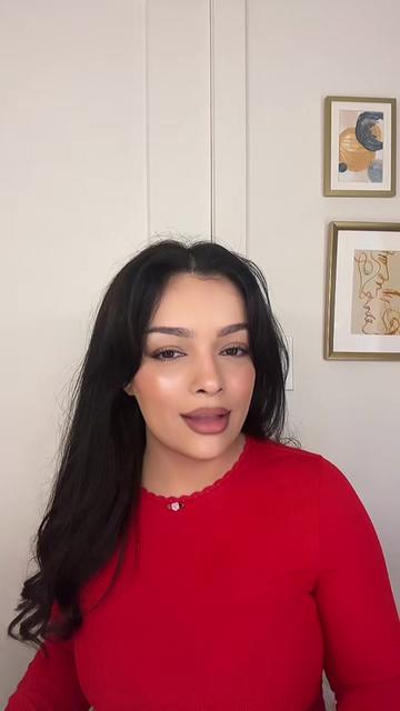 @NOUURSPACE
