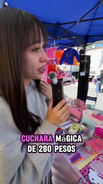 @Cinthia Victoria Corea MX