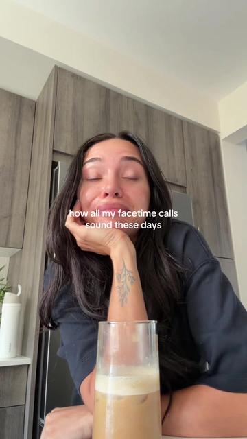 @olivia