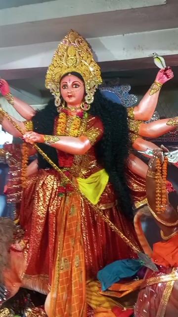 @amankumarmandal