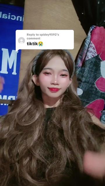 @🇨🇳 💦 朱泽鲁丘亚👅🇵🇭