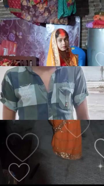 @Sandeep Thakur