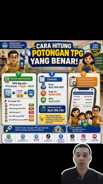 @Ega Wisnu