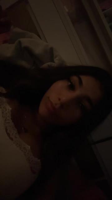 @!
