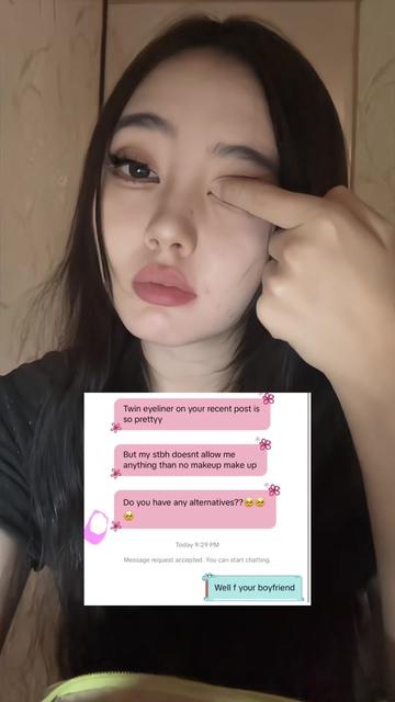 @daysoo